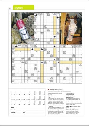 gp_tvadagar-20101113_000_00_00_046.pdf