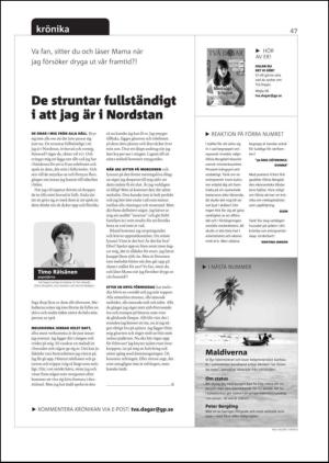 gp_tvadagar-20101113_000_00_00_047.pdf
