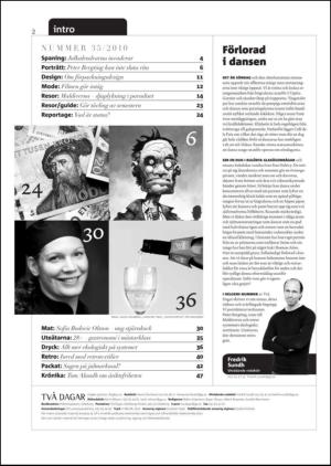 gp_tvadagar-20101120_000_00_00_002.pdf