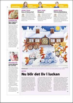 gp_tvadagar-20101120_000_00_00_004.pdf