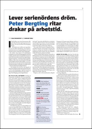 gp_tvadagar-20101120_000_00_00_007.pdf