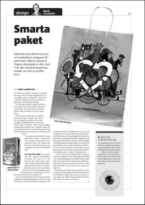 gp_tvadagar-20101120_000_00_00_011.pdf