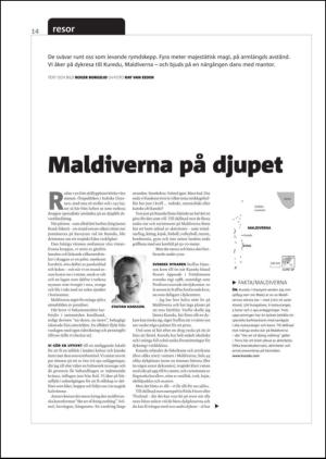gp_tvadagar-20101120_000_00_00_014.pdf