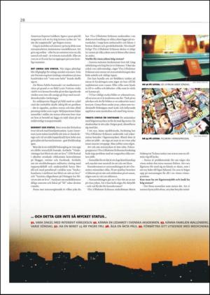 gp_tvadagar-20101120_000_00_00_028.pdf