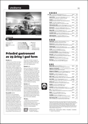 gp_tvadagar-20101120_000_00_00_035.pdf