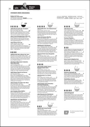 gp_tvadagar-20101120_000_00_00_038.pdf