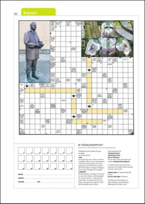 gp_tvadagar-20101120_000_00_00_046.pdf