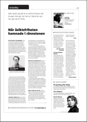 gp_tvadagar-20101120_000_00_00_047.pdf