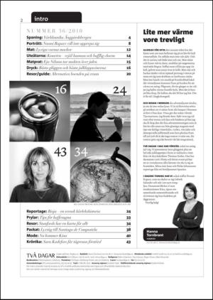 gp_tvadagar-20101127_000_00_00_002.pdf