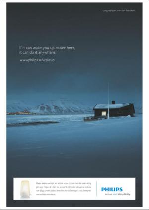 gp_tvadagar-20101127_000_00_00_003.pdf