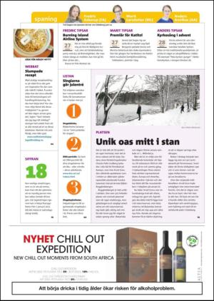 gp_tvadagar-20101127_000_00_00_004.pdf