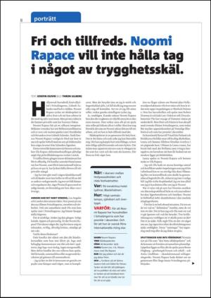gp_tvadagar-20101127_000_00_00_008.pdf