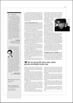 gp_tvadagar-20101127_000_00_00_011.pdf