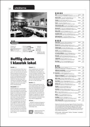 gp_tvadagar-20101127_000_00_00_014.pdf