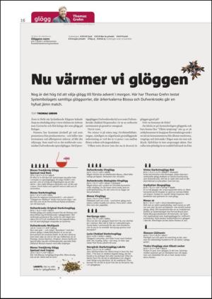 gp_tvadagar-20101127_000_00_00_016.pdf
