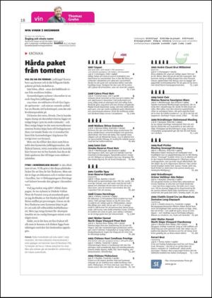 gp_tvadagar-20101127_000_00_00_018.pdf