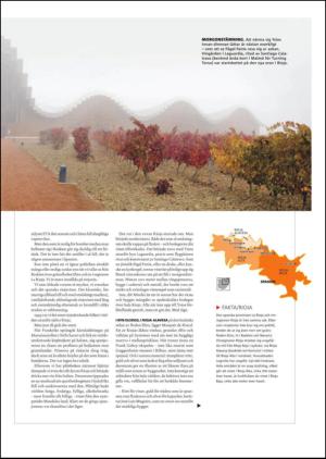 gp_tvadagar-20101127_000_00_00_027.pdf