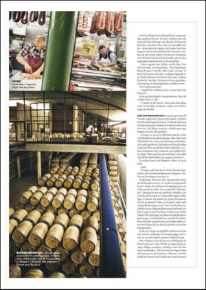 gp_tvadagar-20101127_000_00_00_028.pdf
