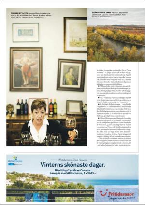gp_tvadagar-20101127_000_00_00_030.pdf