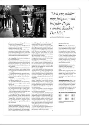 gp_tvadagar-20101127_000_00_00_031.pdf