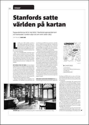 gp_tvadagar-20101127_000_00_00_034.pdf