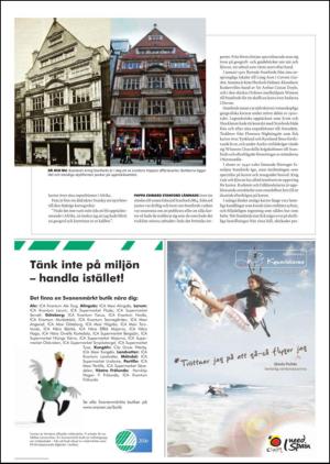gp_tvadagar-20101127_000_00_00_036.pdf