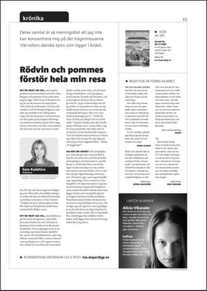 gp_tvadagar-20101127_000_00_00_043.pdf