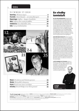 gp_tvadagar-20101204_000_00_00_002.pdf