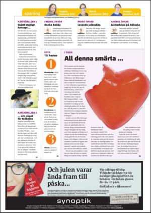 gp_tvadagar-20101204_000_00_00_004.pdf