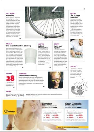 gp_tvadagar-20101204_000_00_00_005.pdf