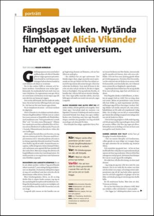 gp_tvadagar-20101204_000_00_00_008.pdf