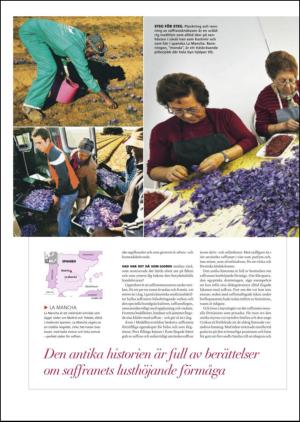gp_tvadagar-20101204_000_00_00_014.pdf