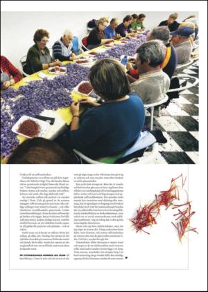 gp_tvadagar-20101204_000_00_00_015.pdf