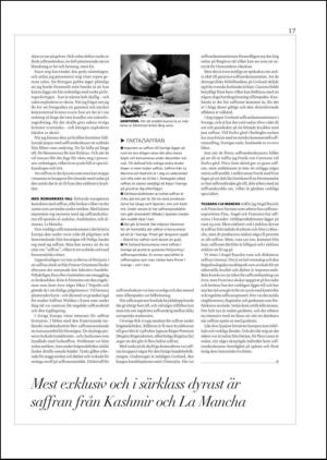 gp_tvadagar-20101204_000_00_00_017.pdf