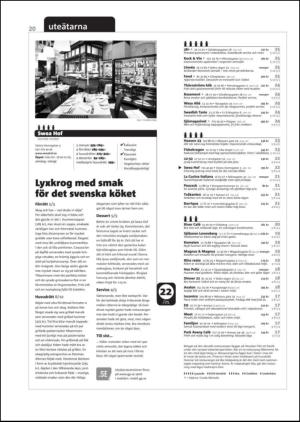 gp_tvadagar-20101204_000_00_00_020.pdf