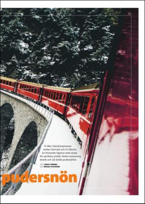 gp_tvadagar-20101204_000_00_00_025.pdf