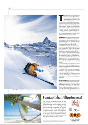 gp_tvadagar-20101204_000_00_00_026.pdf