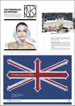 gp_tvadagar-20101204_000_00_00_028.pdf