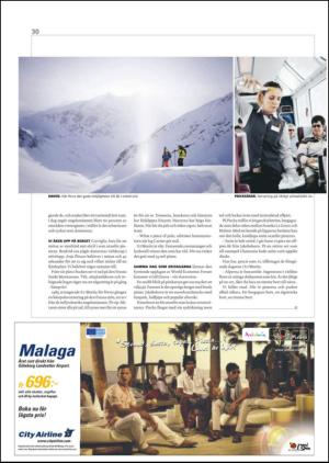 gp_tvadagar-20101204_000_00_00_030.pdf