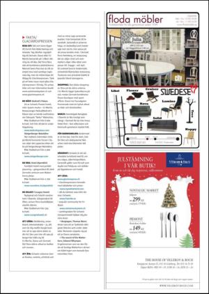gp_tvadagar-20101204_000_00_00_031.pdf