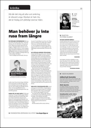 gp_tvadagar-20101204_000_00_00_035.pdf