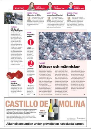gp_tvadagar-20101211_000_00_00_004.pdf