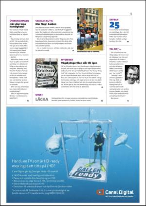 gp_tvadagar-20101211_000_00_00_005.pdf