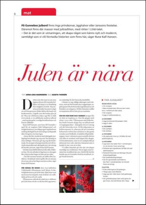 gp_tvadagar-20101211_000_00_00_008.pdf