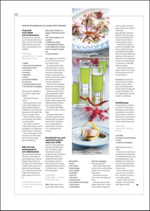 gp_tvadagar-20101211_000_00_00_010.pdf