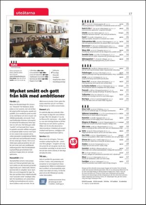 gp_tvadagar-20101211_000_00_00_017.pdf