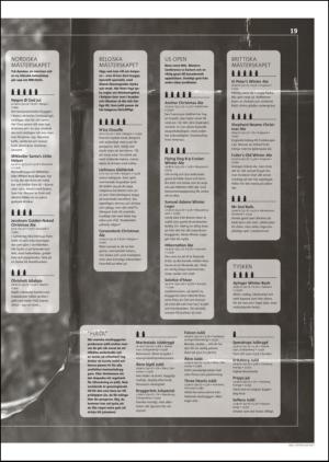 gp_tvadagar-20101211_000_00_00_019.pdf