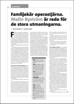 gp_tvadagar-20101211_000_00_00_022.pdf