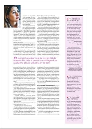 gp_tvadagar-20101211_000_00_00_024.pdf
