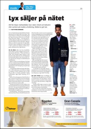 gp_tvadagar-20101211_000_00_00_025.pdf